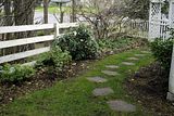 _DSC9013web.jpg image by Gunner_W3